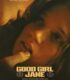 Good Girl Jane izle