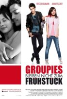 Groupies bleiben nicht zum Frühstück izle