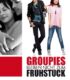 Groupies bleiben nicht zum Frühstück izle