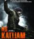 Katliam izle