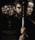 Hamlet (1990) izle