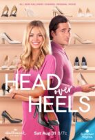 Head Over Heels izle