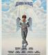 Heaven Can Wait (1978) izle