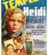 Heidi (1937) izle