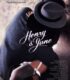 Henry ve June (1990) izle
