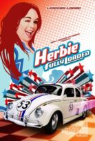 Herbie: Tam Gaz izle