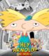 Hey Arnold! The Movie izle