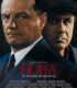 Hoffa (1992) izle