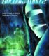Hollow Man II izle