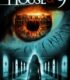 House of 9 izle