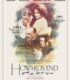 Howardların Sonu (1992) izle