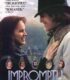 Impromptu (1991) izle