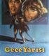 Gece yarısı (1985) izle