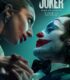 Joker: İkili Delilik izle