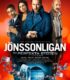 Jönssonligan – Den perfekta stöten izle