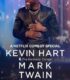 Kevin Hart: The Kennedy Center Mark Twain Prize for American Humor izle