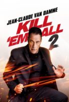 Kill’em All 2 izle