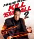 Kill’em All 2 izle