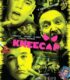 Kneecap izle