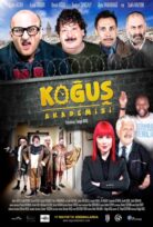 Kogus Akademisi izle