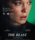 Yaratık izle