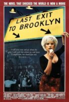 Brooklyn’e Son Çıkış (1989) izle
