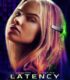 Latency izle