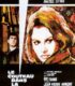 Gecelerin kadını (1962) izle