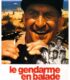 Eğlenceli Günler (1970) izle