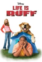 Life Is Ruff izle