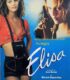 Elisa (1995) izle