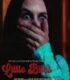 Little Bites izle