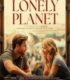 Lonely Planet izle