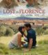 Lost in Florence izle