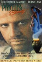 Love Dream (1988) izle