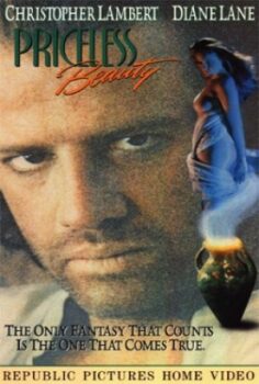 Love Dream (1988) izle