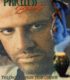 Love Dream (1988) izle