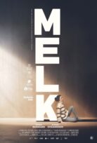 Melk izle