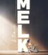 Melk izle