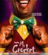 Mr. Crocket izle