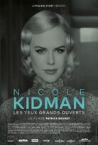 Nicole Kidman: Eyes Wide Open izle