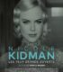 Nicole Kidman: Eyes Wide Open izle