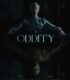 Oddity izle