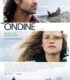 Ondine izle