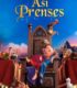 Asi Prenses izle