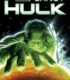 Planet Hulk izle