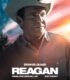 Reagan izle