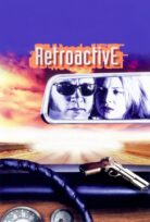 Retroactive (1997) izle