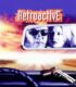Retroactive (1997) izle