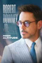 Robert Downey Jr: High Altitude izle
